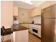 22/19 Glenmore Street, Naremburn NSW 2065