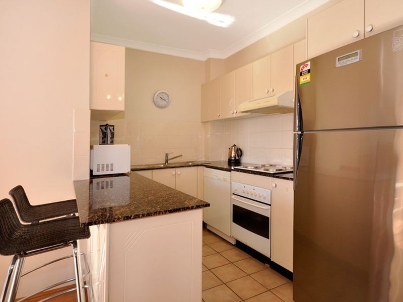 22/19 Glenmore Street, Naremburn NSW 2065