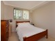22/19 Glenmore Street, Naremburn NSW 2065
