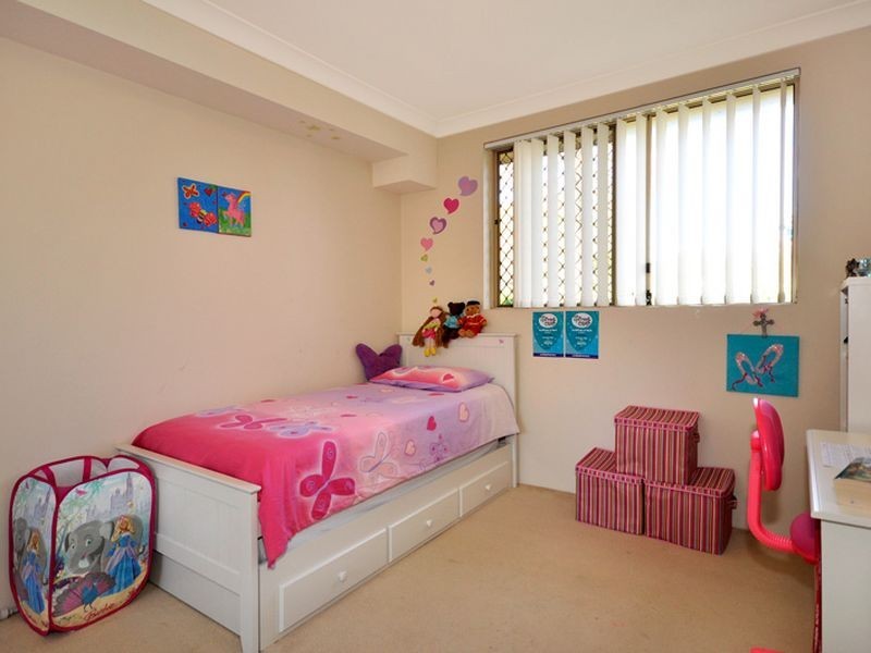 22/19 Glenmore Street, Naremburn NSW 2065