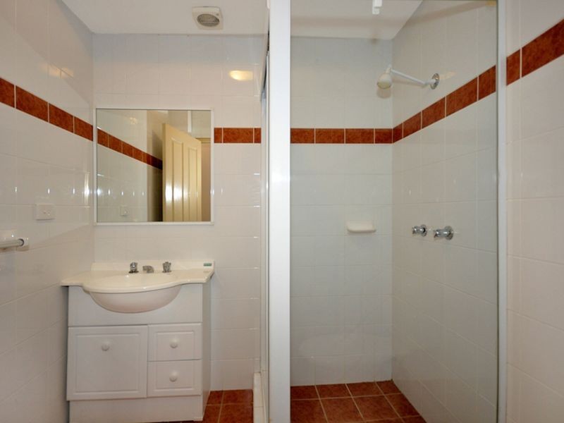 22/19 Glenmore Street, Naremburn NSW 2065