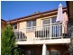 22/19 Glenmore Street, Naremburn NSW 2065