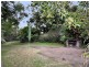 7 Edward Street, Willoughby NSW 2068