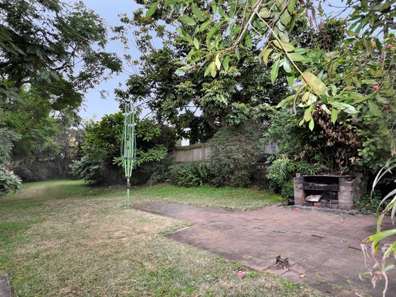 7 Edward Street, Willoughby NSW 2068