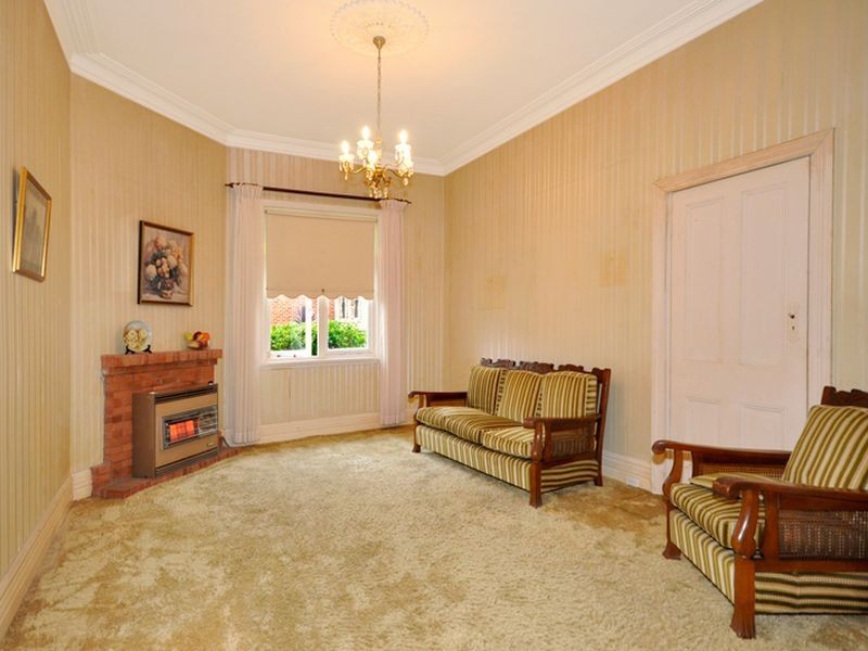 7 Edward Street, Willoughby NSW 2068