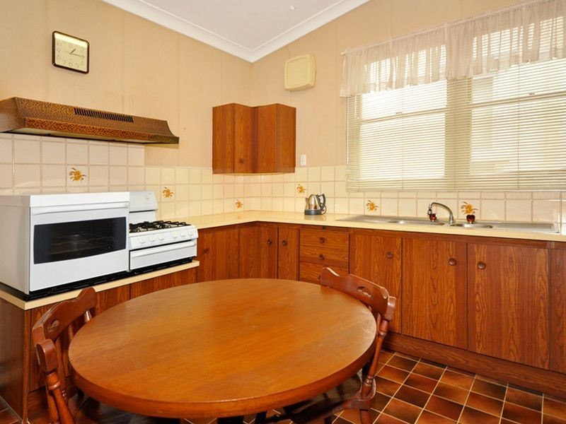 7 Edward Street, Willoughby NSW 2068