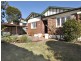 48 Third Avenue, Willoughby NSW 2068
