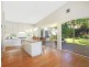 28 Rutland Avenue, Castlecrag NSW 2068
