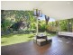 28 Rutland Avenue, Castlecrag NSW 2068