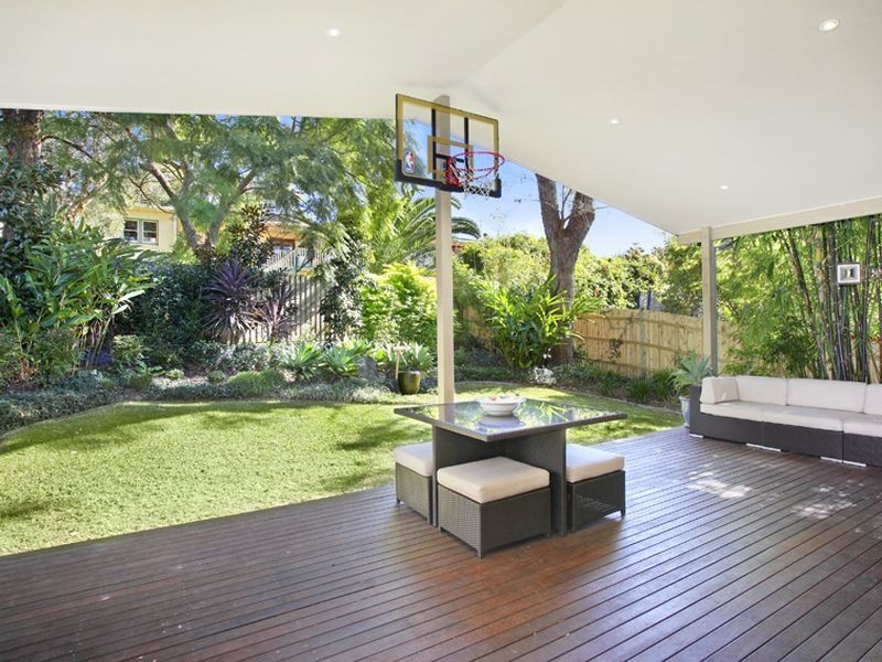 28 Rutland Avenue, Castlecrag NSW 2068