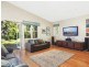 28 Rutland Avenue, Castlecrag NSW 2068