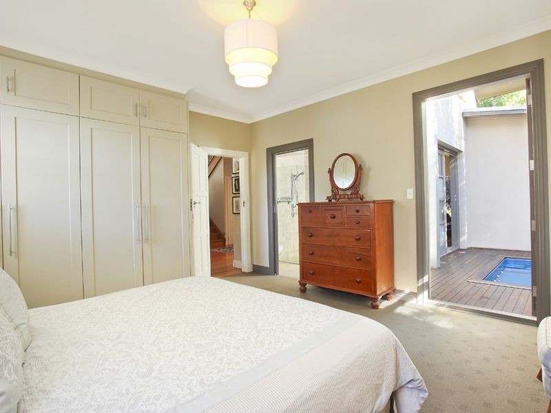 28 Rutland Avenue, Castlecrag NSW 2068
