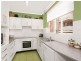 2/24 Hampden Road, Artarmon NSW 2064