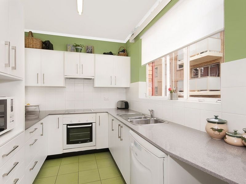 2/24 Hampden Road, Artarmon NSW 2064