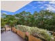 2/24 Hampden Road, Artarmon NSW 2064