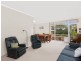 2/24 Hampden Road, Artarmon NSW 2064