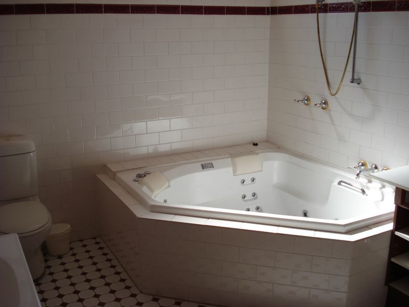 7 Merrenburn Avenue, Naremburn NSW 2065