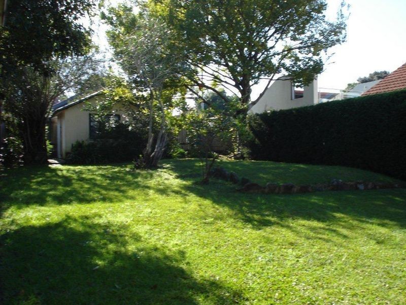 7 Merrenburn Avenue, Naremburn NSW 2065