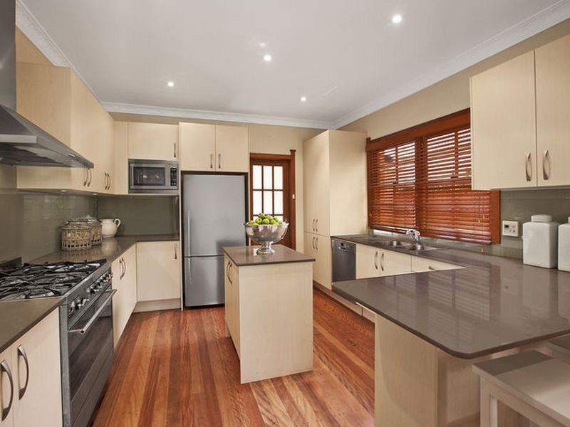 13 Chiltern Road, Willoughby NSW 2068