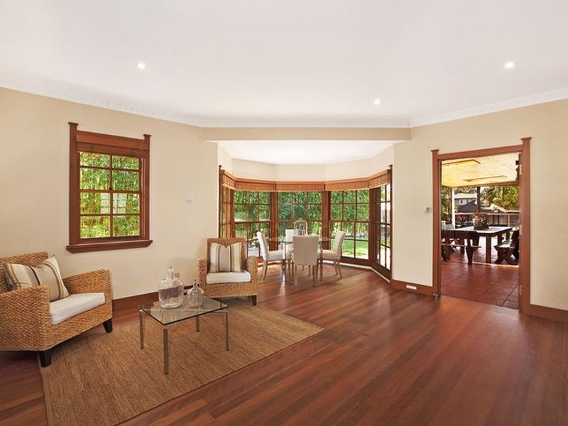 13 Chiltern Road, Willoughby NSW 2068