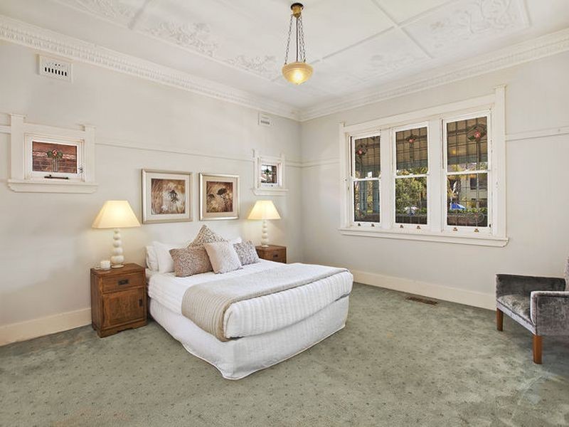 13 Chiltern Road, Willoughby NSW 2068