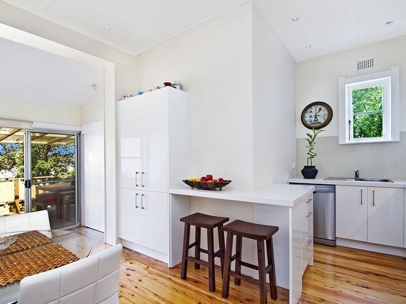 65 Brook Street, Naremburn NSW 2065