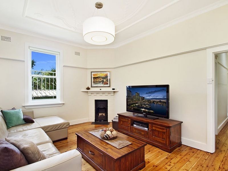 65 Brook Street, Naremburn NSW 2065