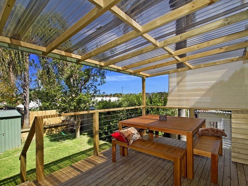 65 Brook Street, Naremburn NSW 2065