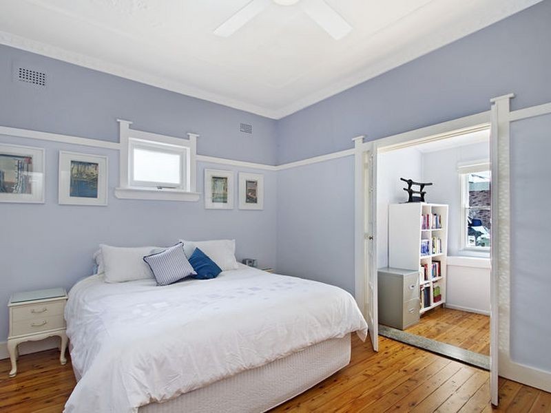 65 Brook Street, Naremburn NSW 2065