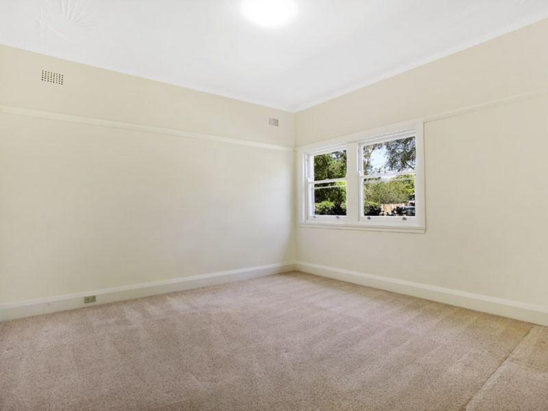 35 Robert Street, Willoughby NSW 2068