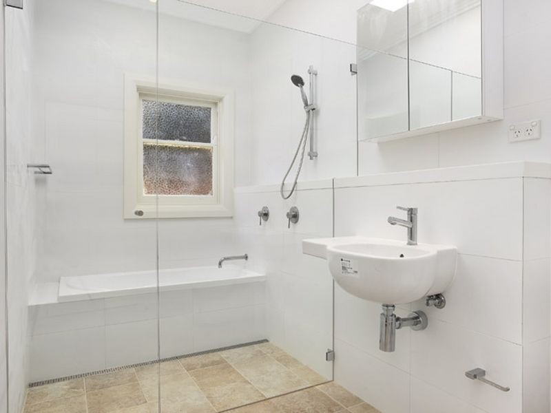 35 Robert Street, Willoughby NSW 2068