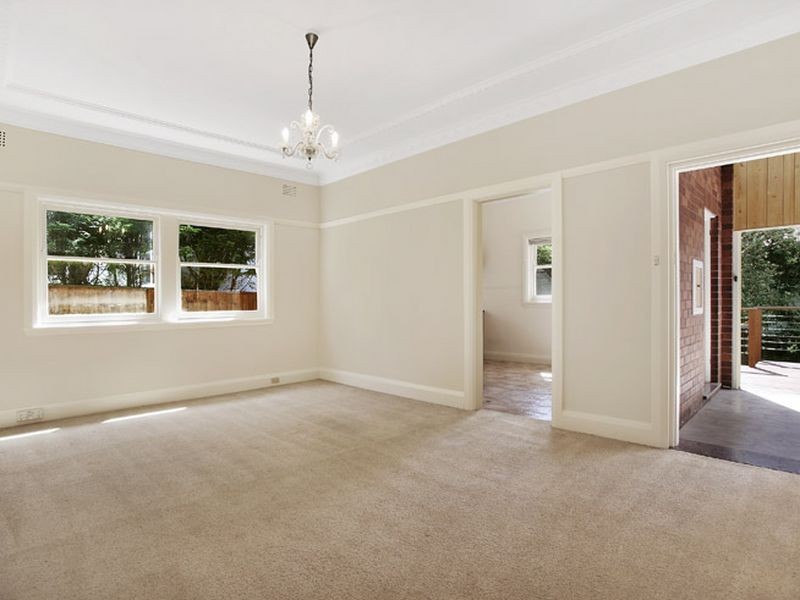 35 Robert Street, Willoughby NSW 2068