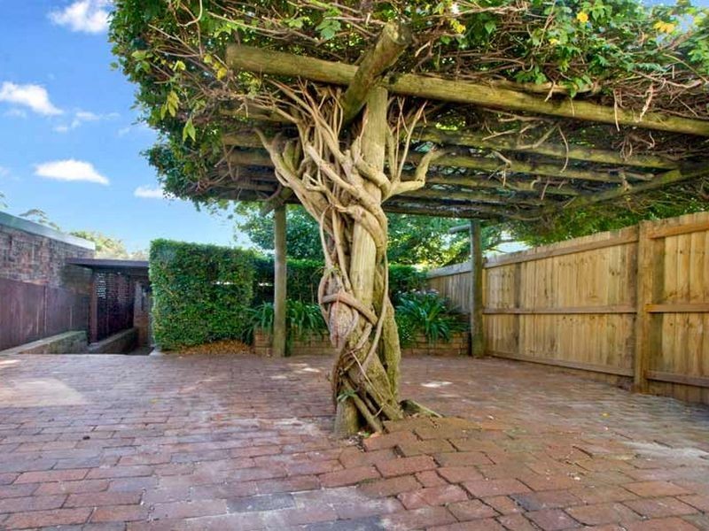 102 Atchison Street, Crows Nest NSW 2065