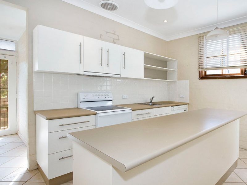 102 Atchison Street, Crows Nest NSW 2065