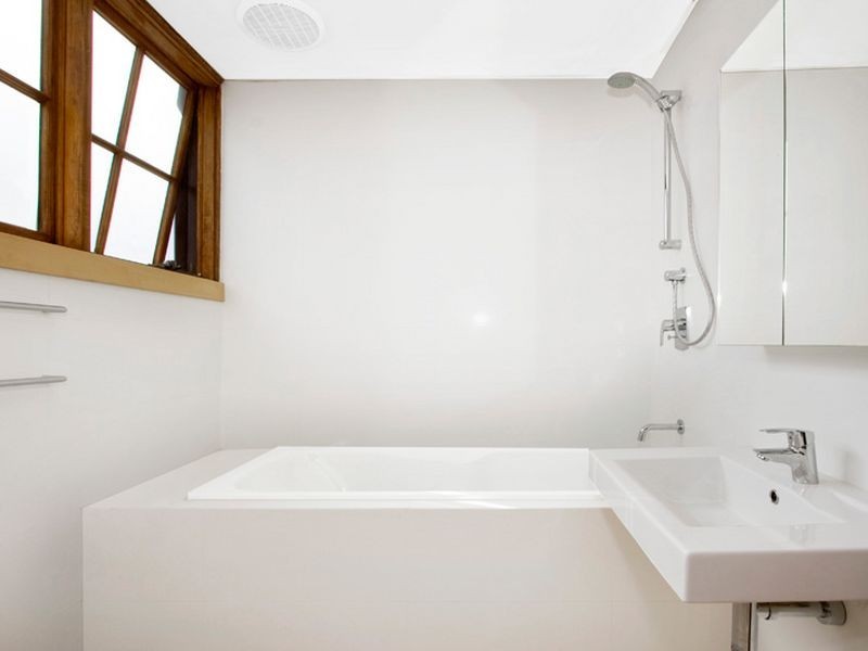 102 Atchison Street, Crows Nest NSW 2065