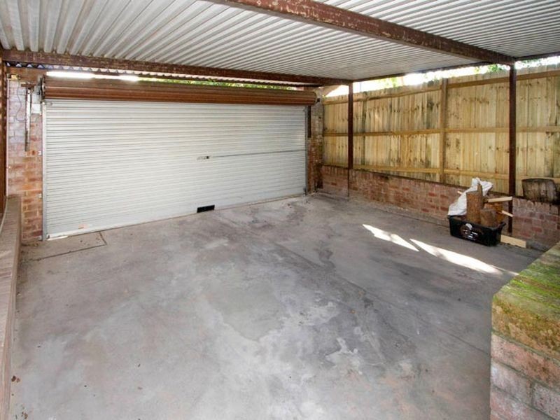 102 Atchison Street, Crows Nest NSW 2065