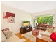 8A Onyx Road, Artarmon NSW 2064