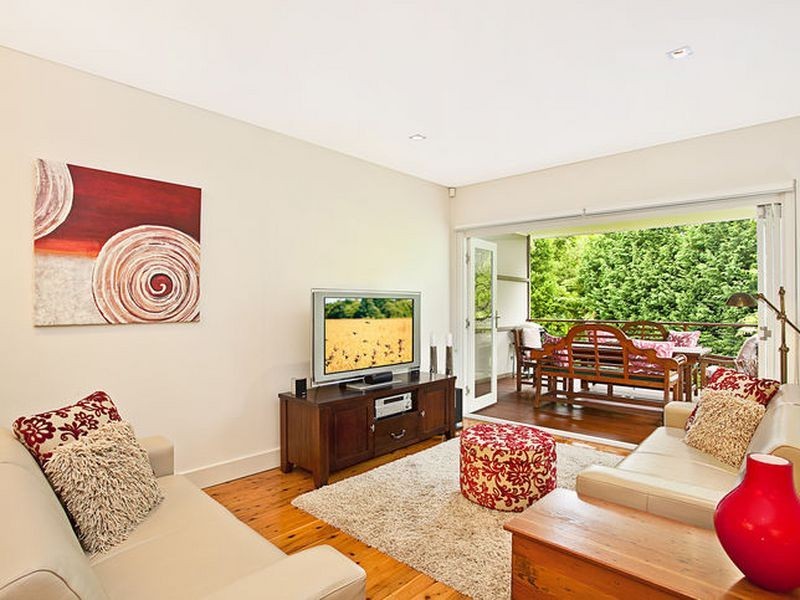 8A Onyx Road, Artarmon NSW 2064