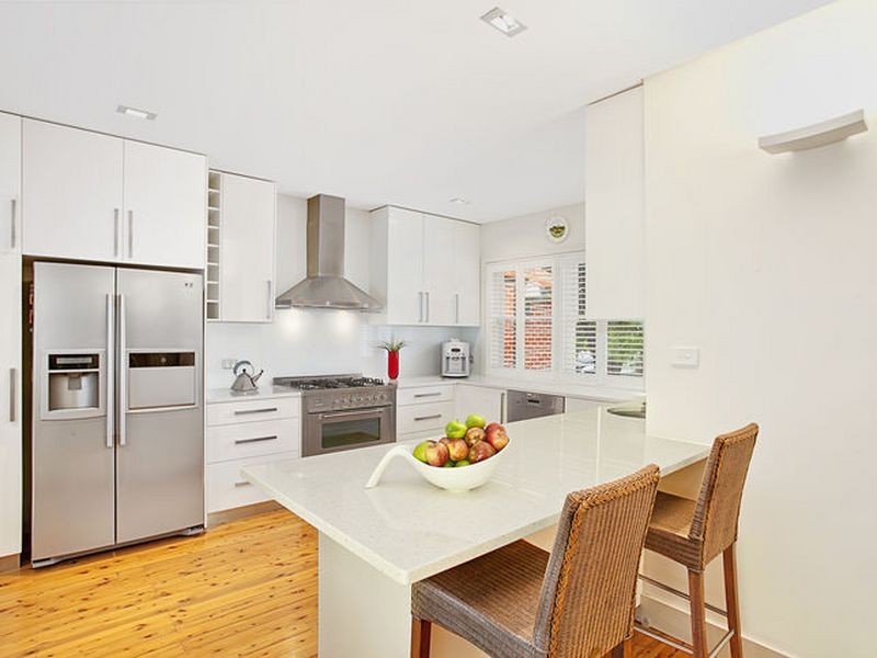8A Onyx Road, Artarmon NSW 2064