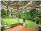 8A Onyx Road, Artarmon NSW 2064