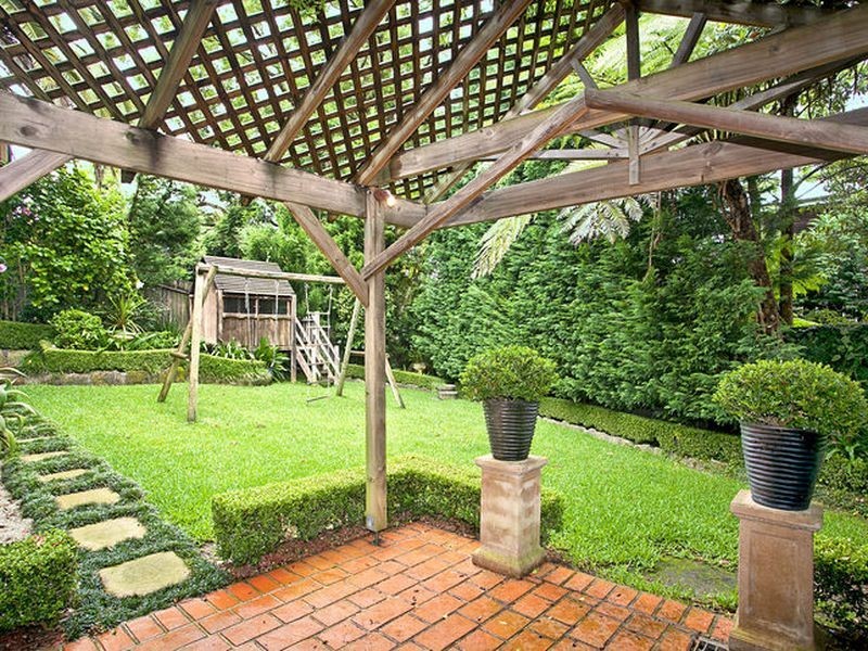 8A Onyx Road, Artarmon NSW 2064