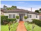 8A Onyx Road, Artarmon NSW 2064
