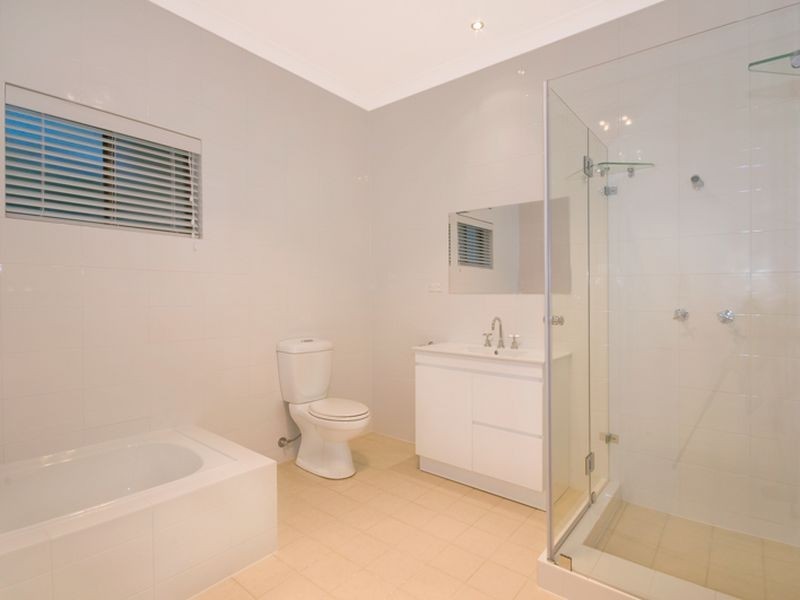 26 Scott Crescent, Chatswood NSW 2067