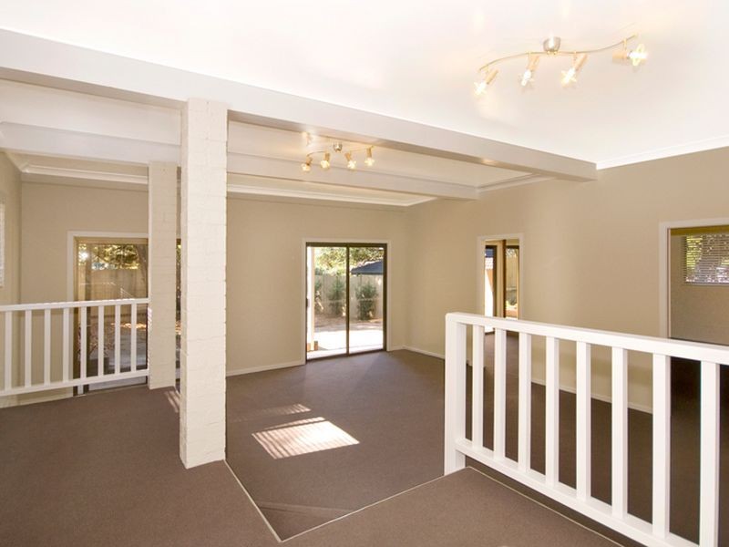 26 Scott Crescent, Chatswood NSW 2067