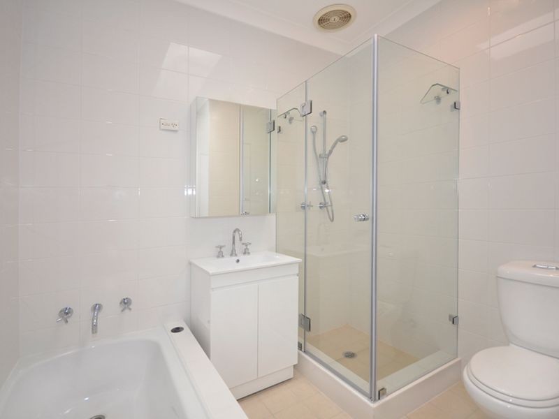 26 Scott Crescent, Chatswood NSW 2067