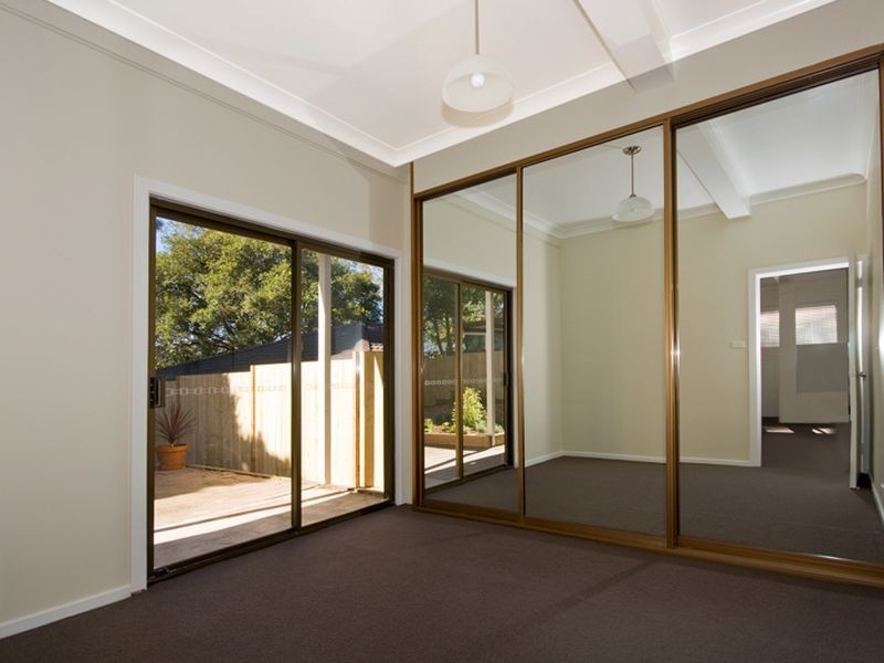 26 Scott Crescent, Chatswood NSW 2067