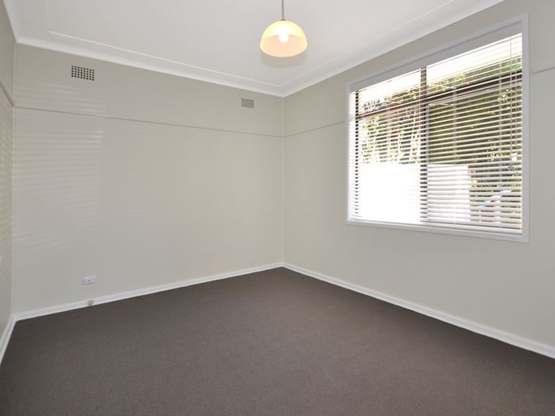 26 Scott Crescent, Chatswood NSW 2067