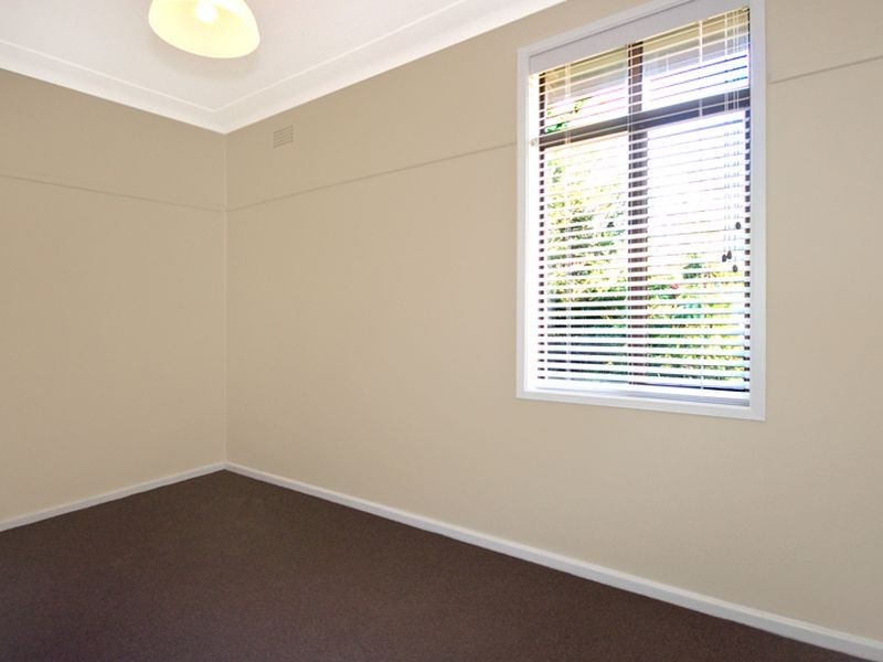 26 Scott Crescent, Chatswood NSW 2067