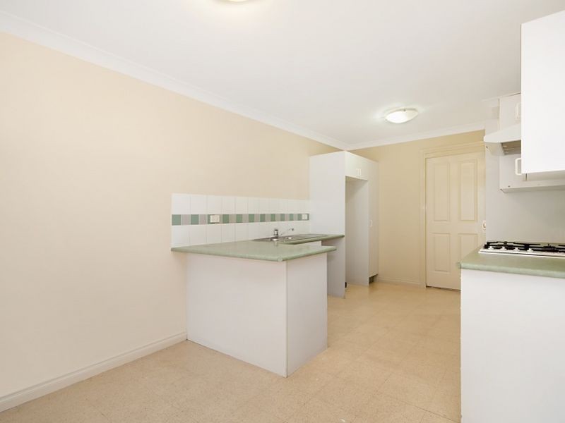 4/40 Alfred Street, Rozelle NSW 2039