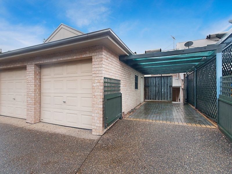 4/40 Alfred Street, Rozelle NSW 2039